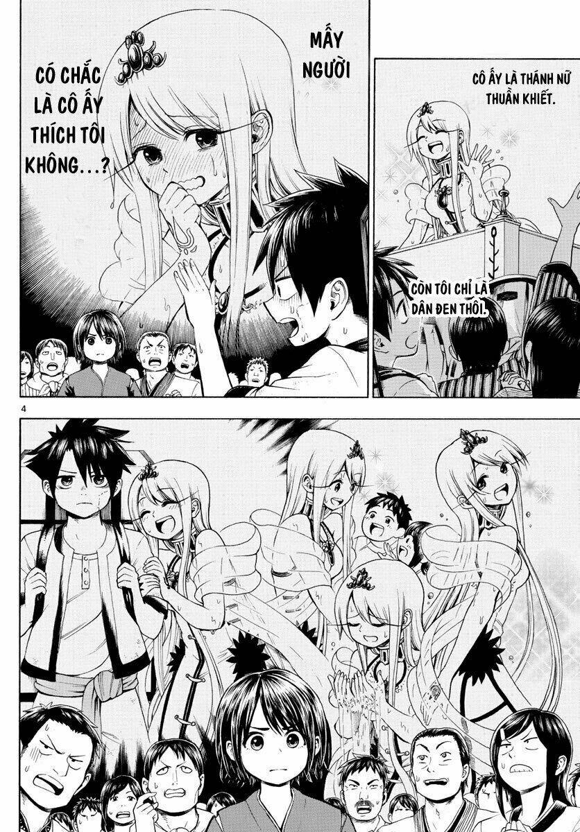 page_7.jpg