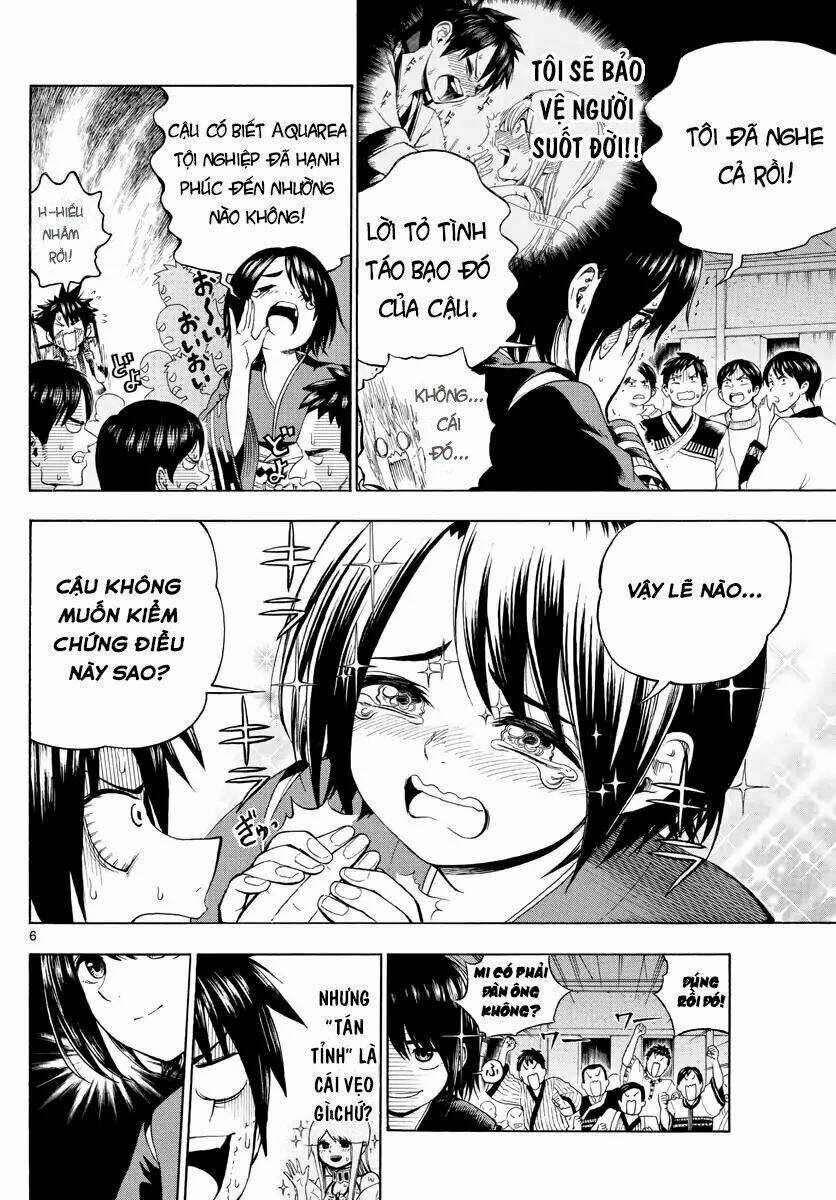 page_9.jpg