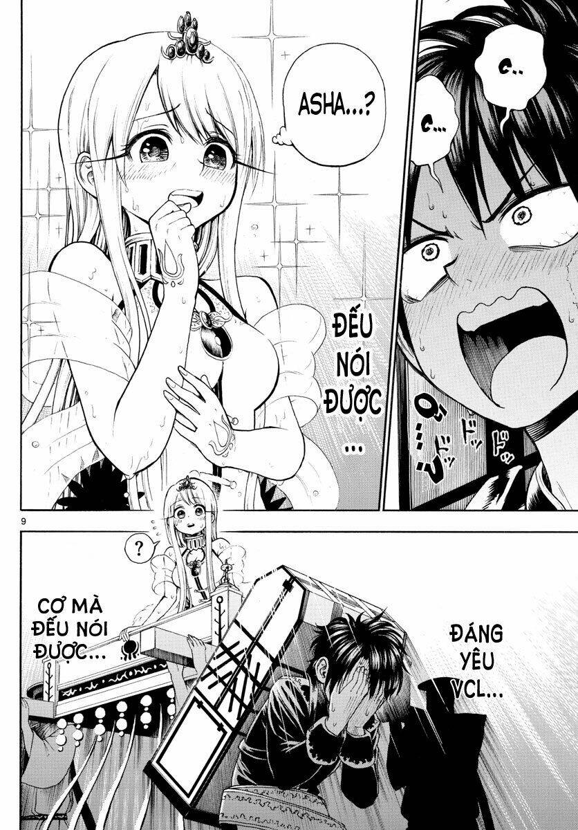 page_10.jpg