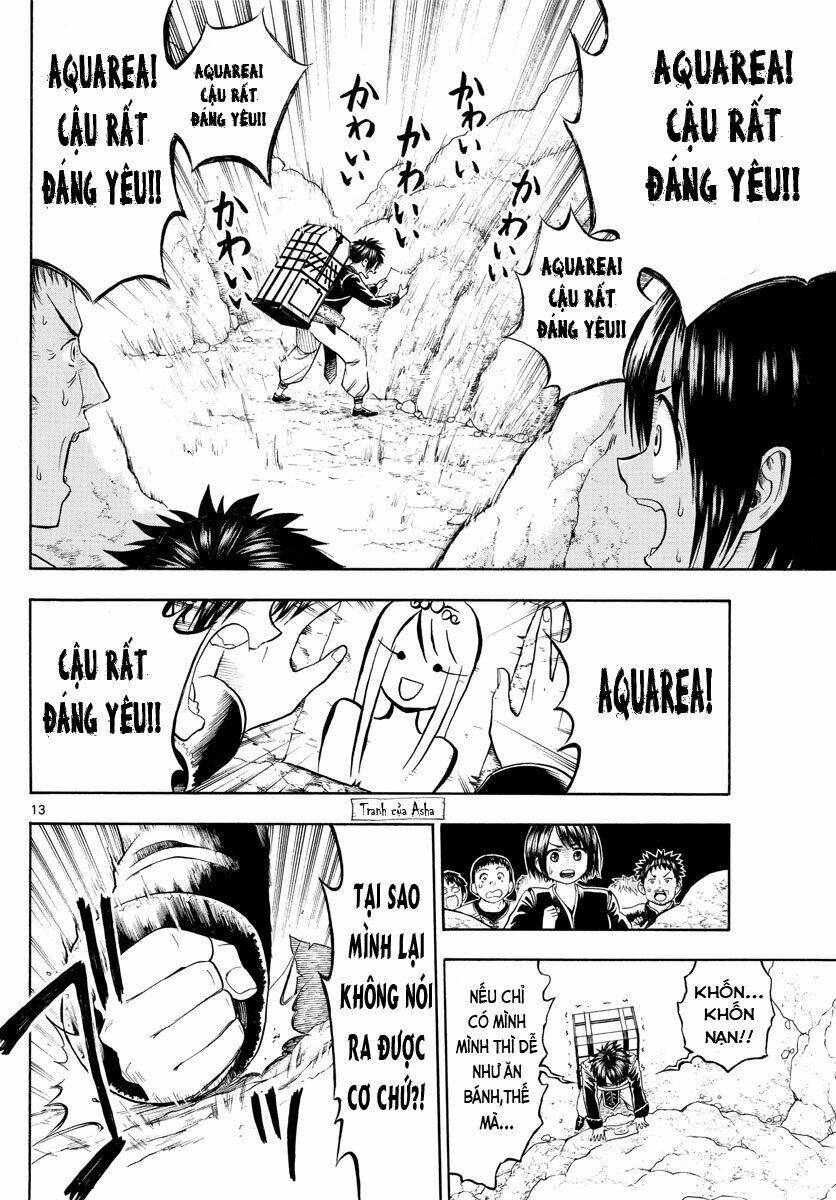 page_14.jpg
