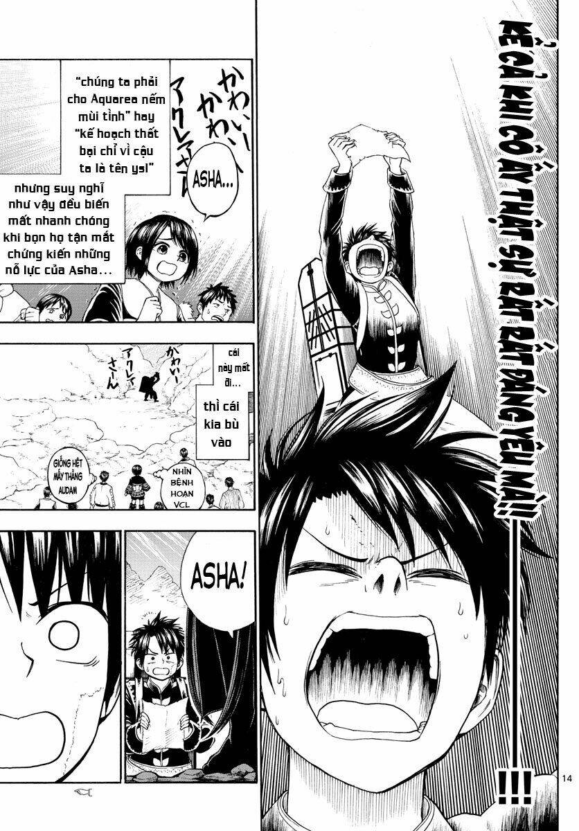 page_15.jpg