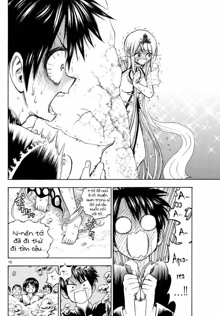 page_16.jpg