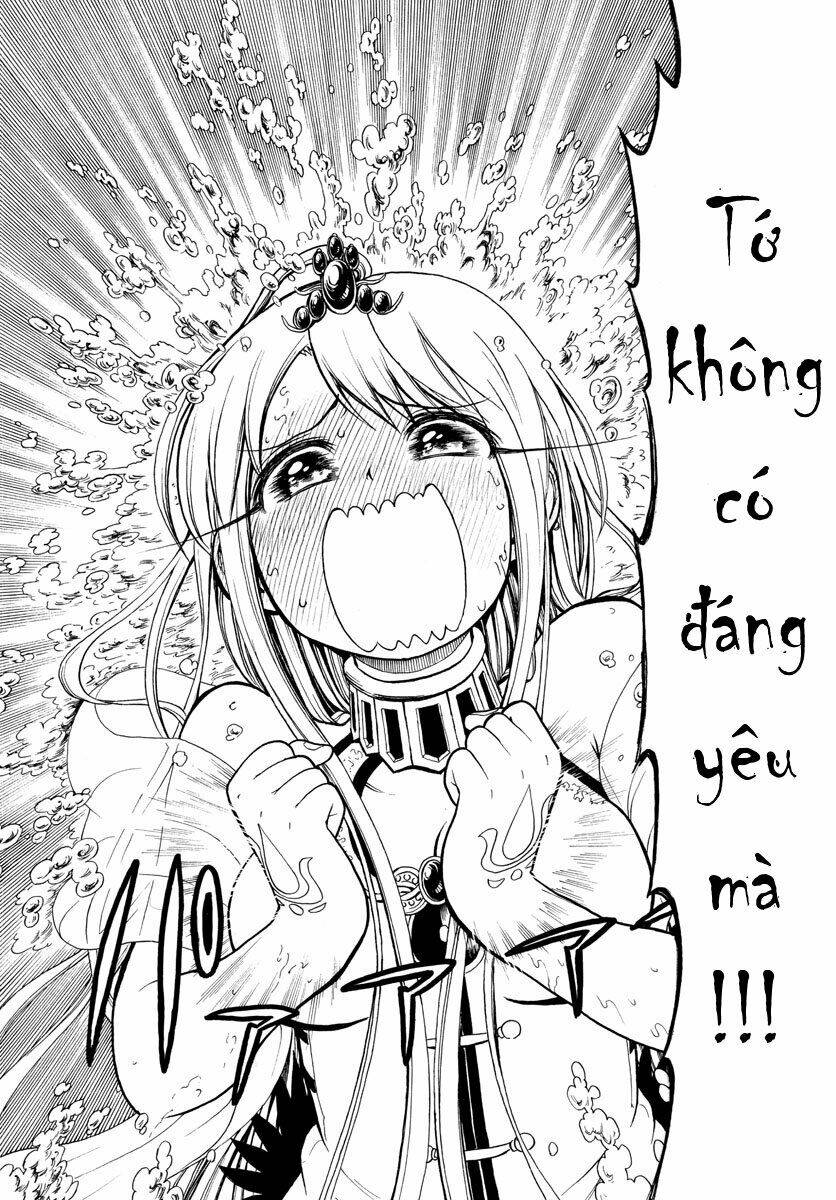page_17.jpg
