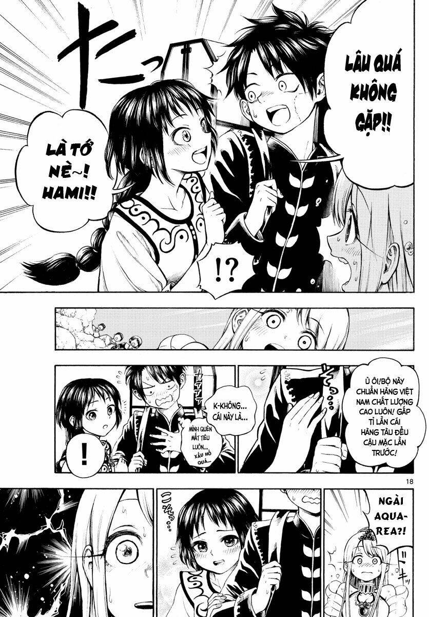 page_19.jpg