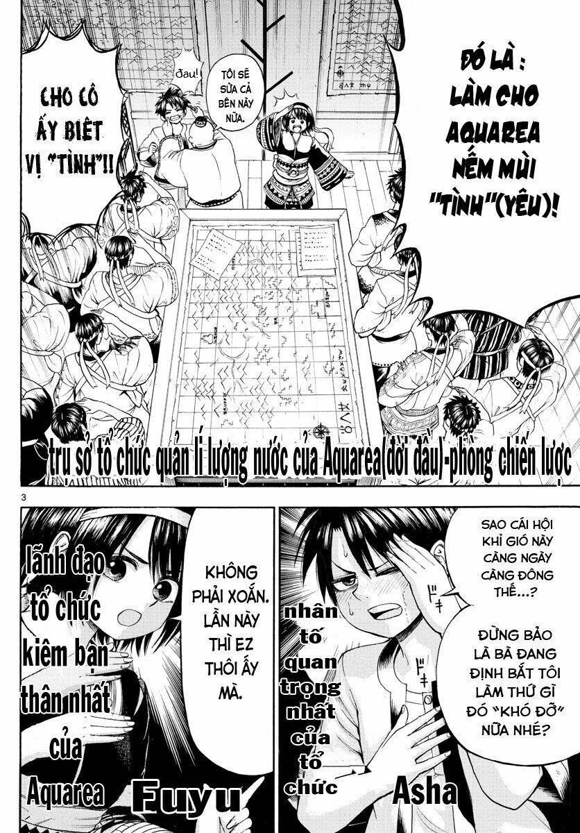 page_4.jpg