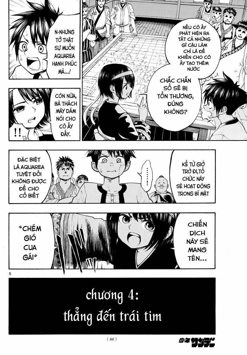 page_6.jpg