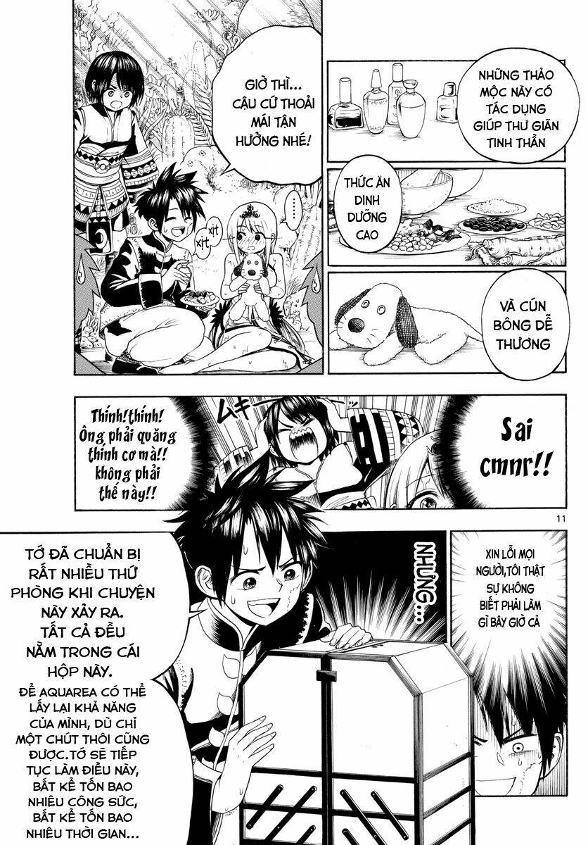 page_12.jpg