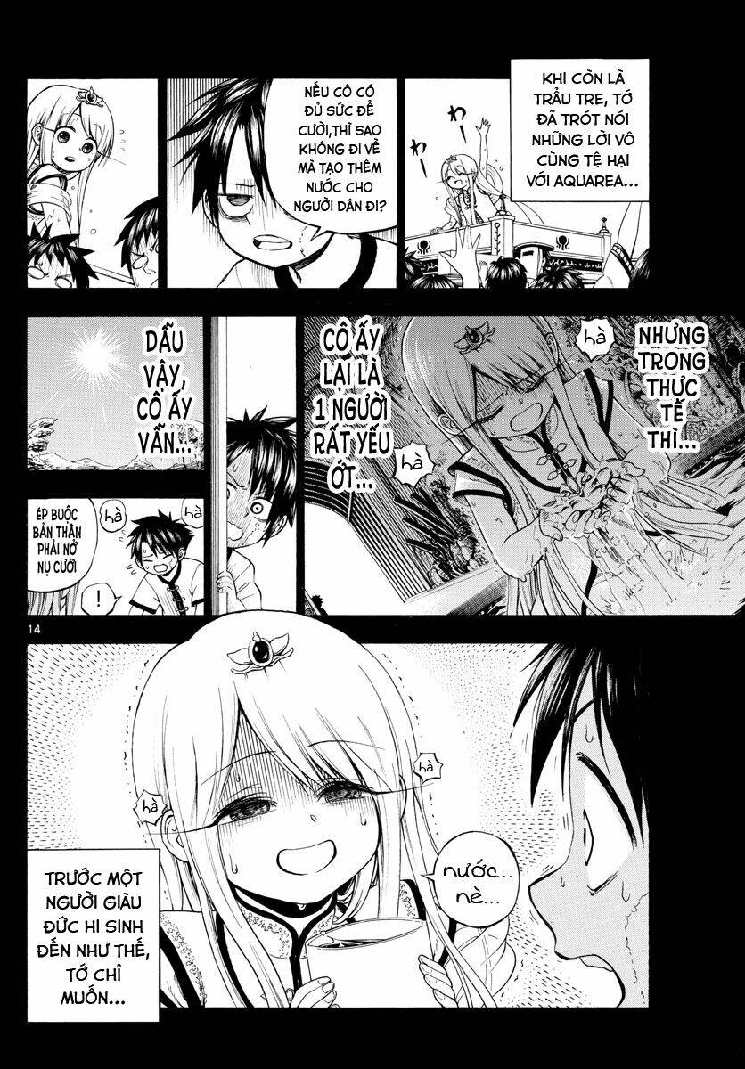 page_15.jpg