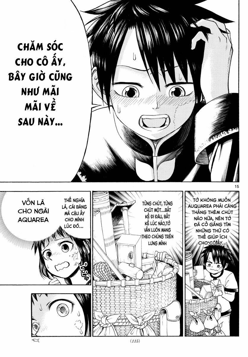 page_16.jpg