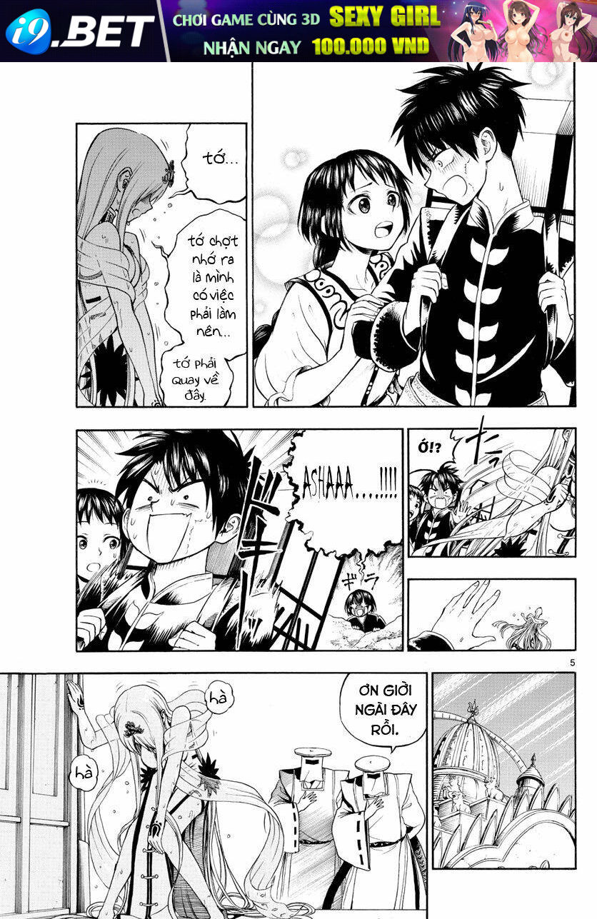 page_6.jpg