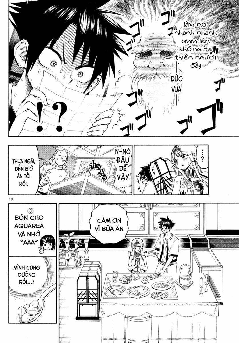 page_11.jpg
