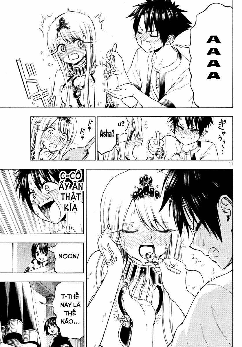 page_12.jpg