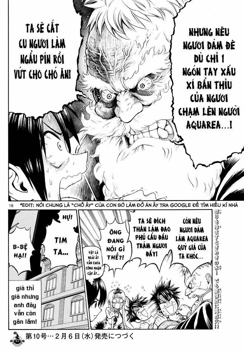 page_19.jpg