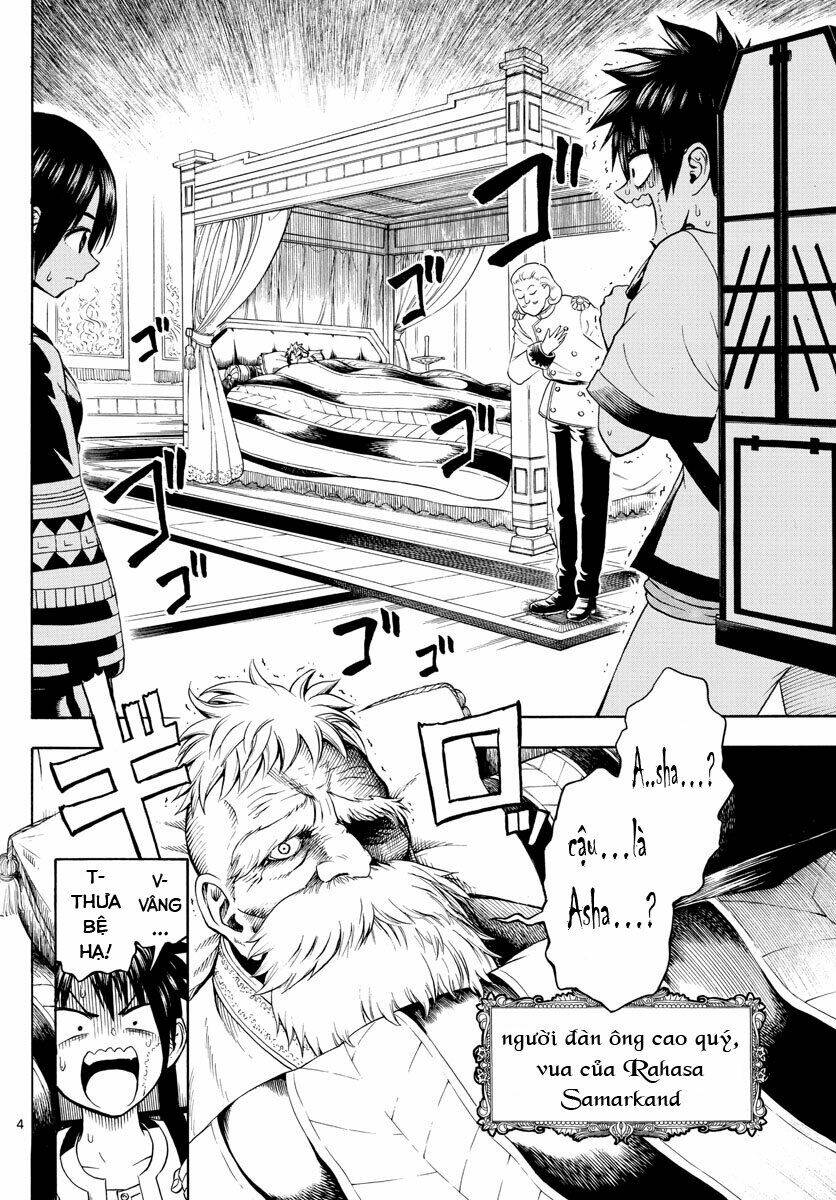 page_5.jpg