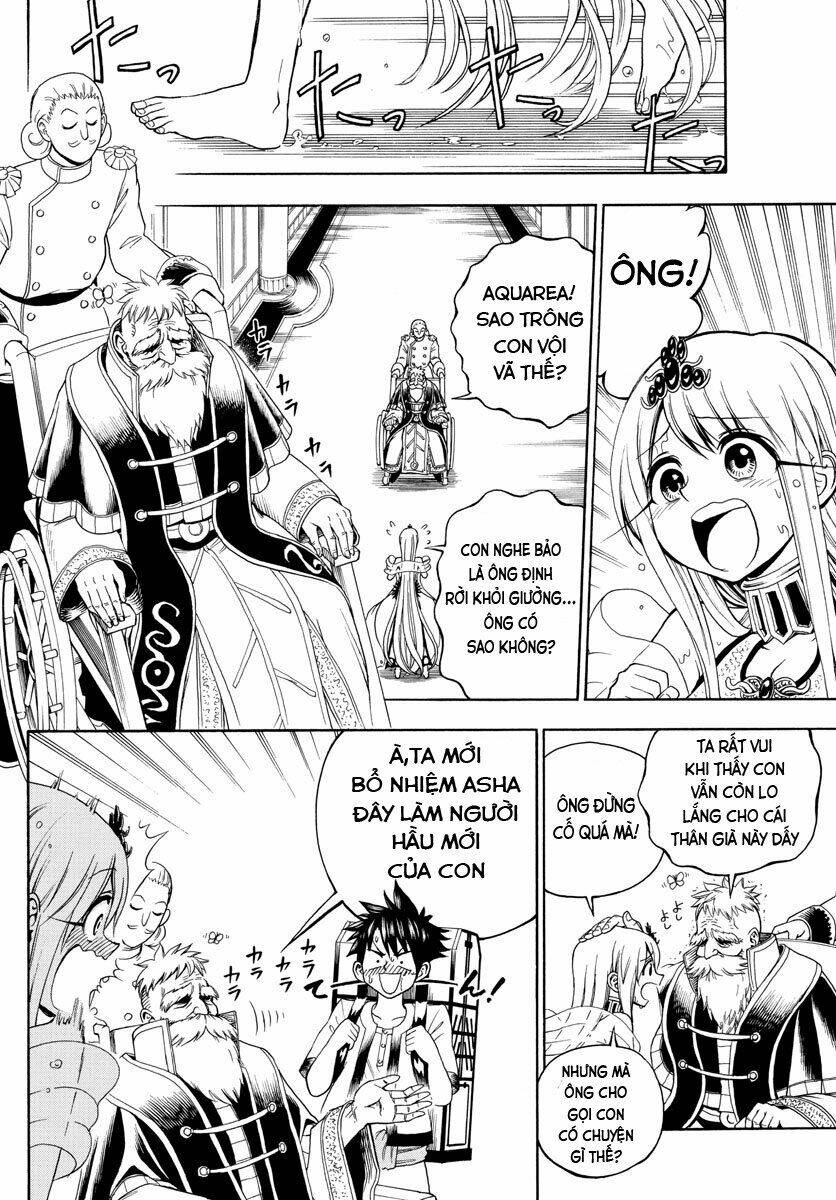 page_7.jpg