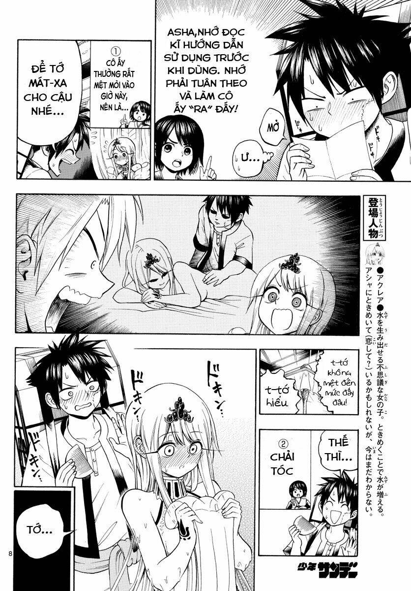 page_9.jpg