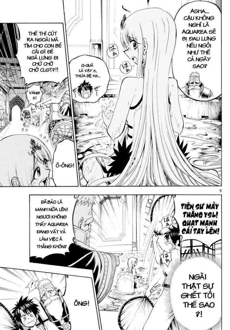page_10.jpg