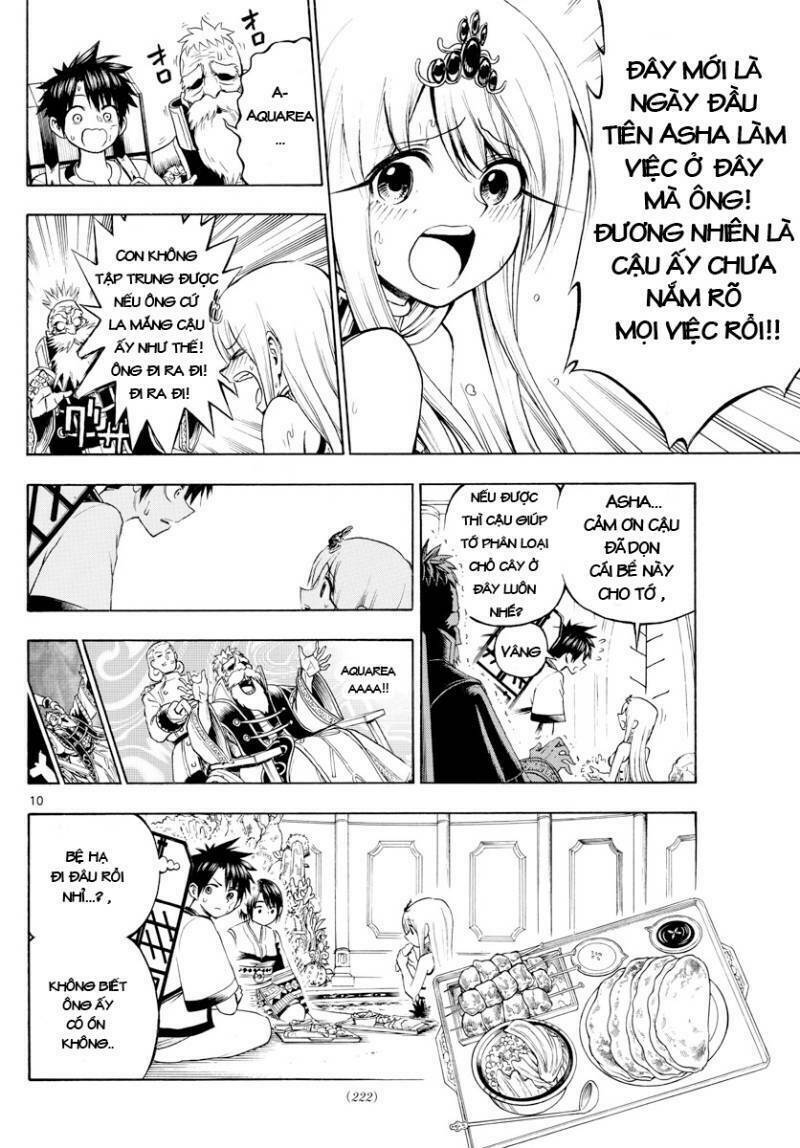 page_11.jpg