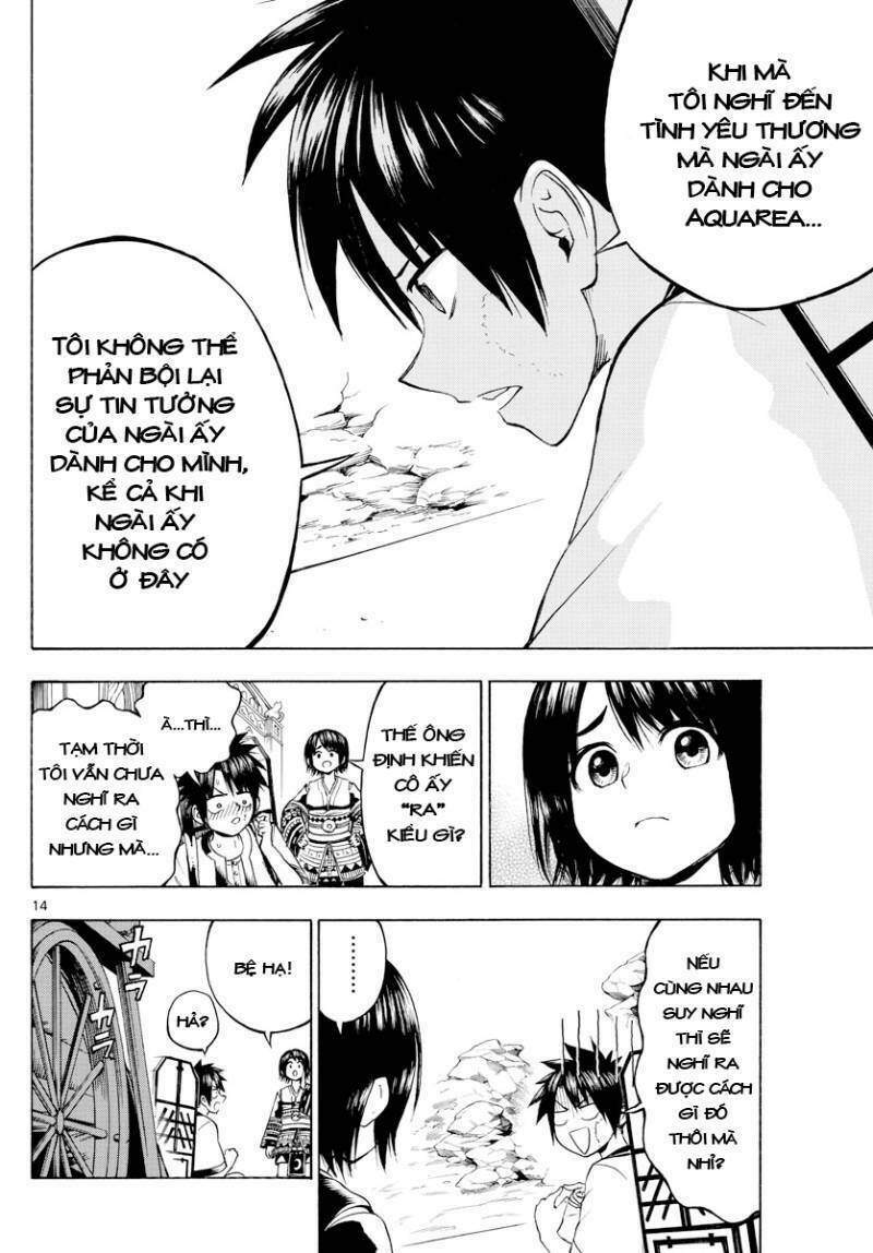 page_15.jpg