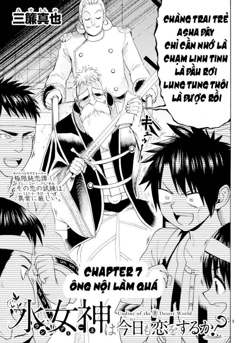 page_4.jpg