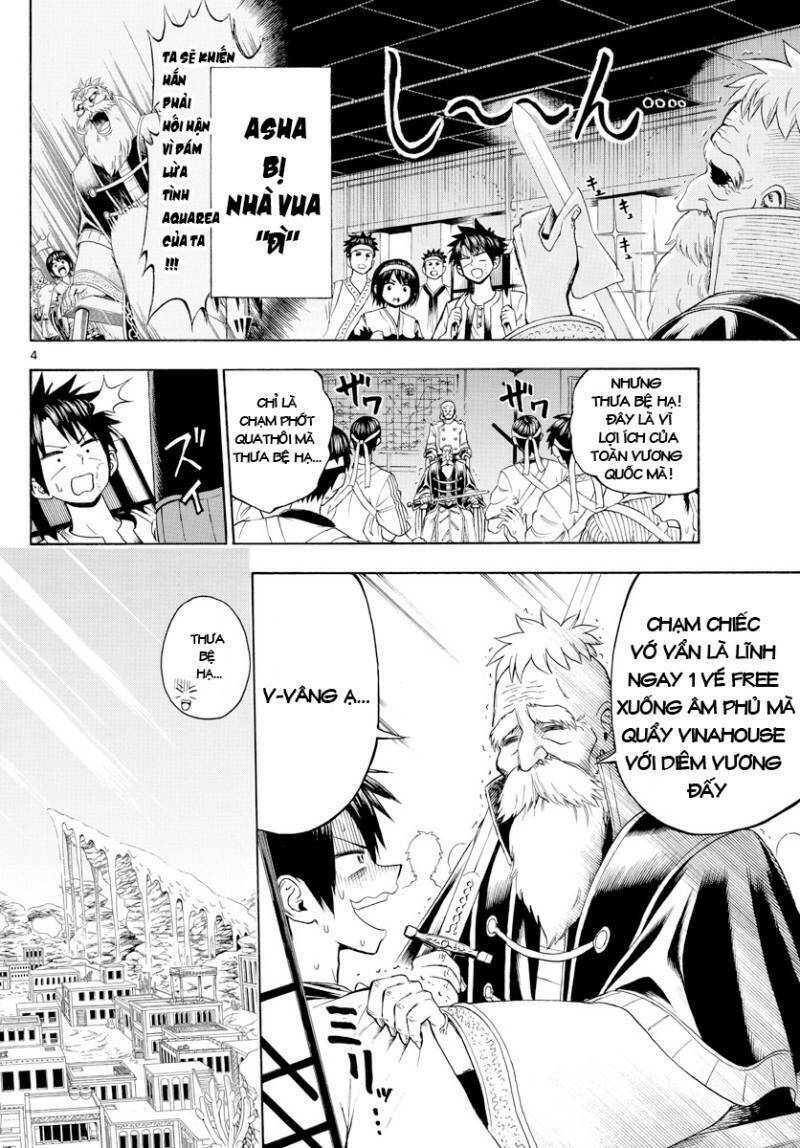 page_5.jpg