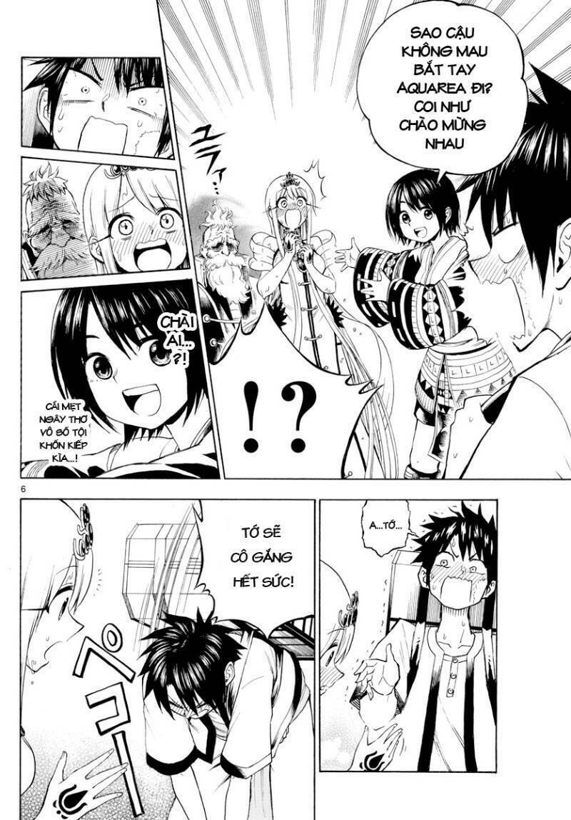 page_7.jpg