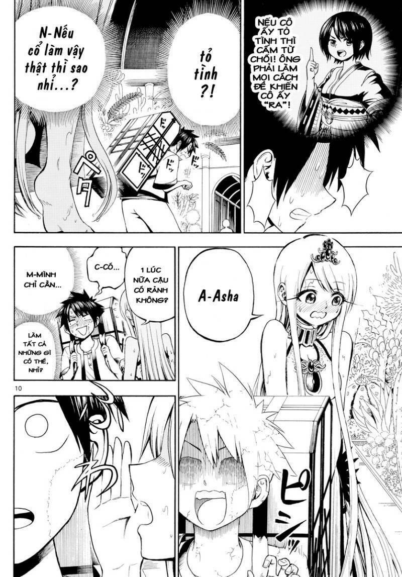 page_11.jpg