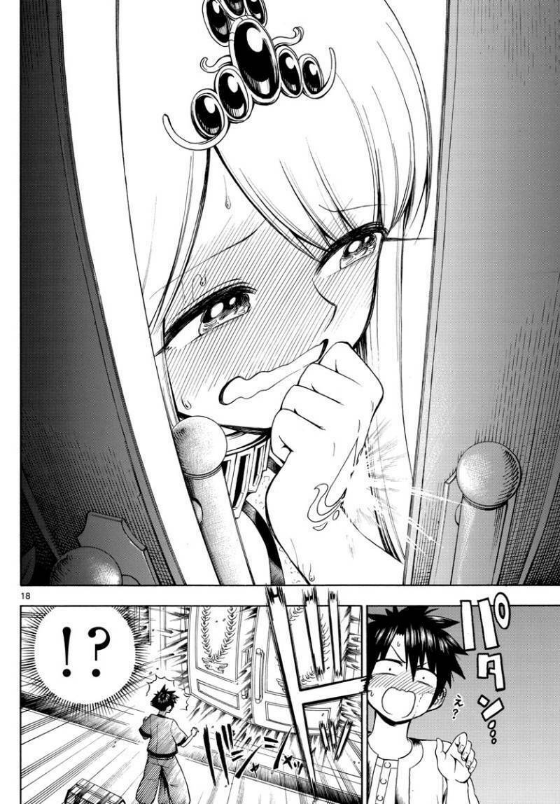 page_19.jpg