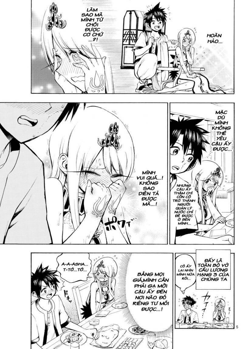 page_6.jpg