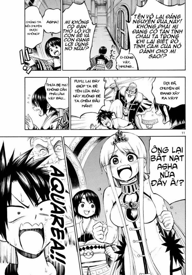page_12.jpg