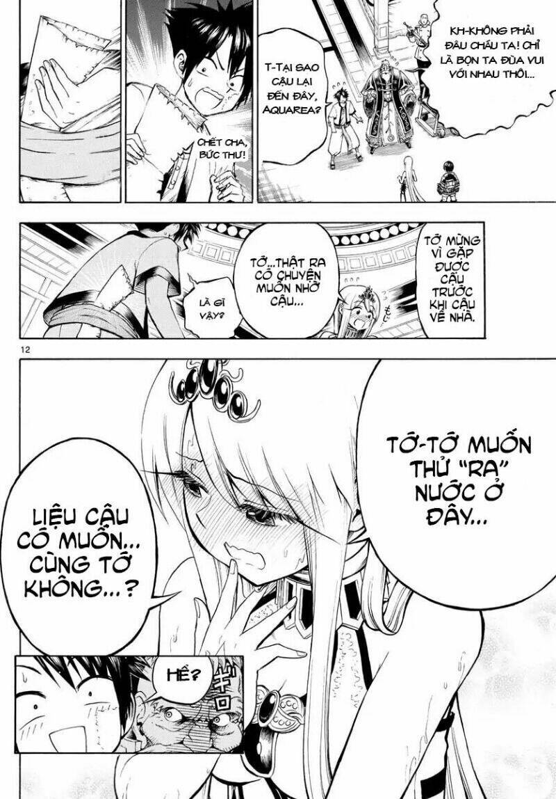 page_13.jpg