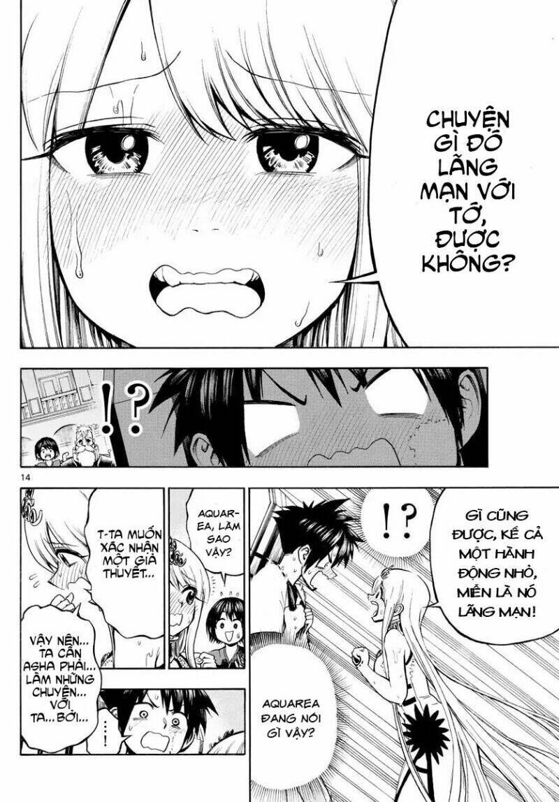 page_15.jpg