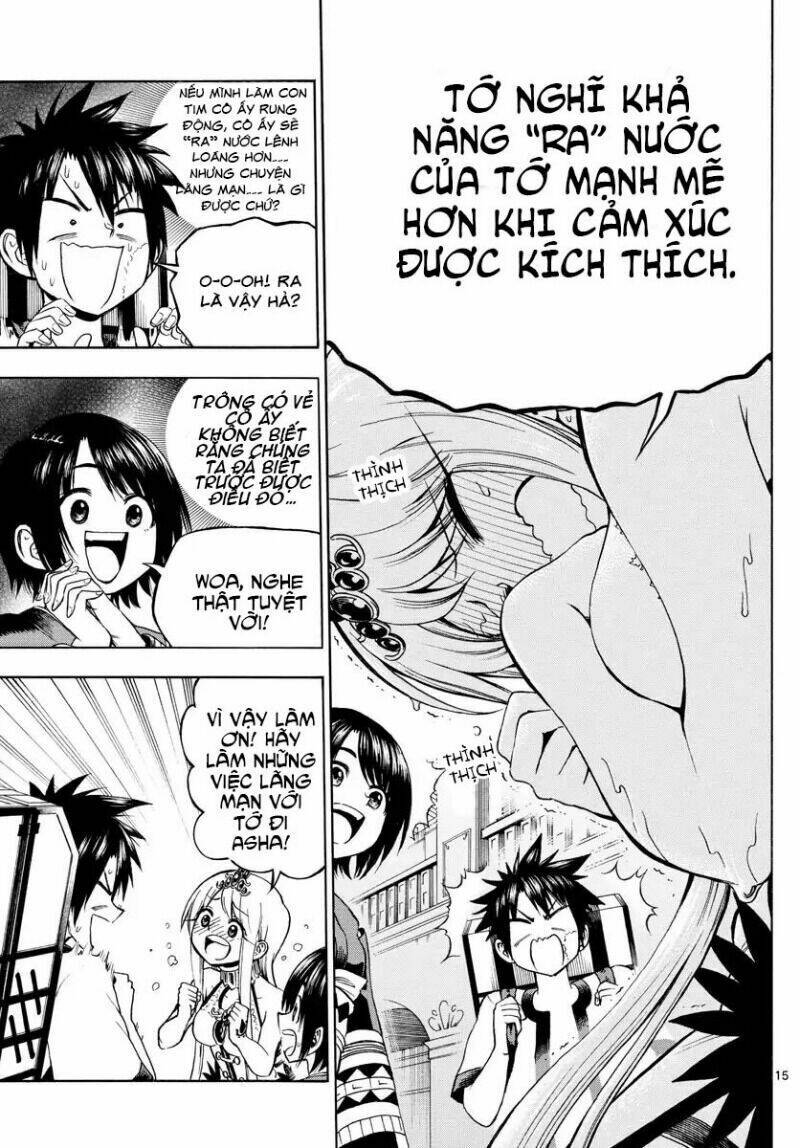 page_16.jpg