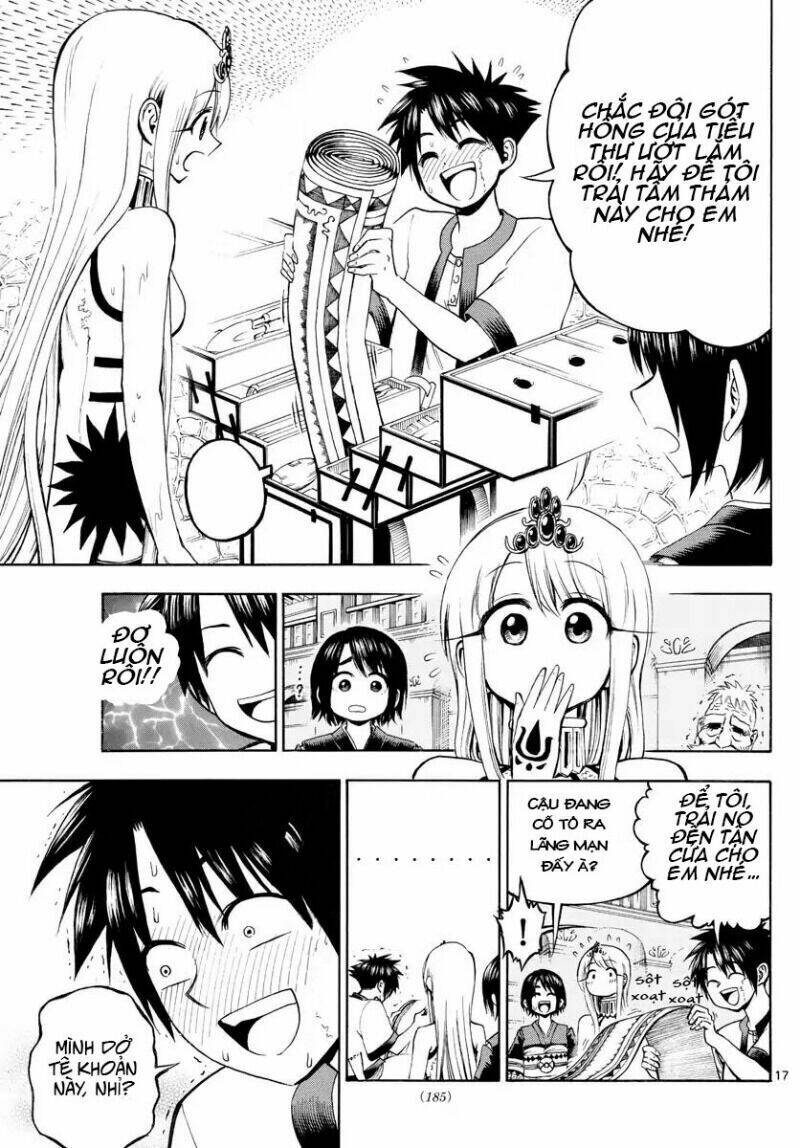 page_18.jpg
