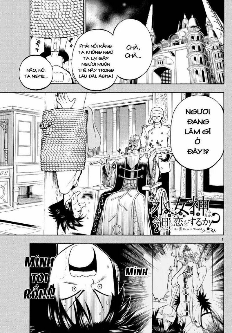 page_2.jpg