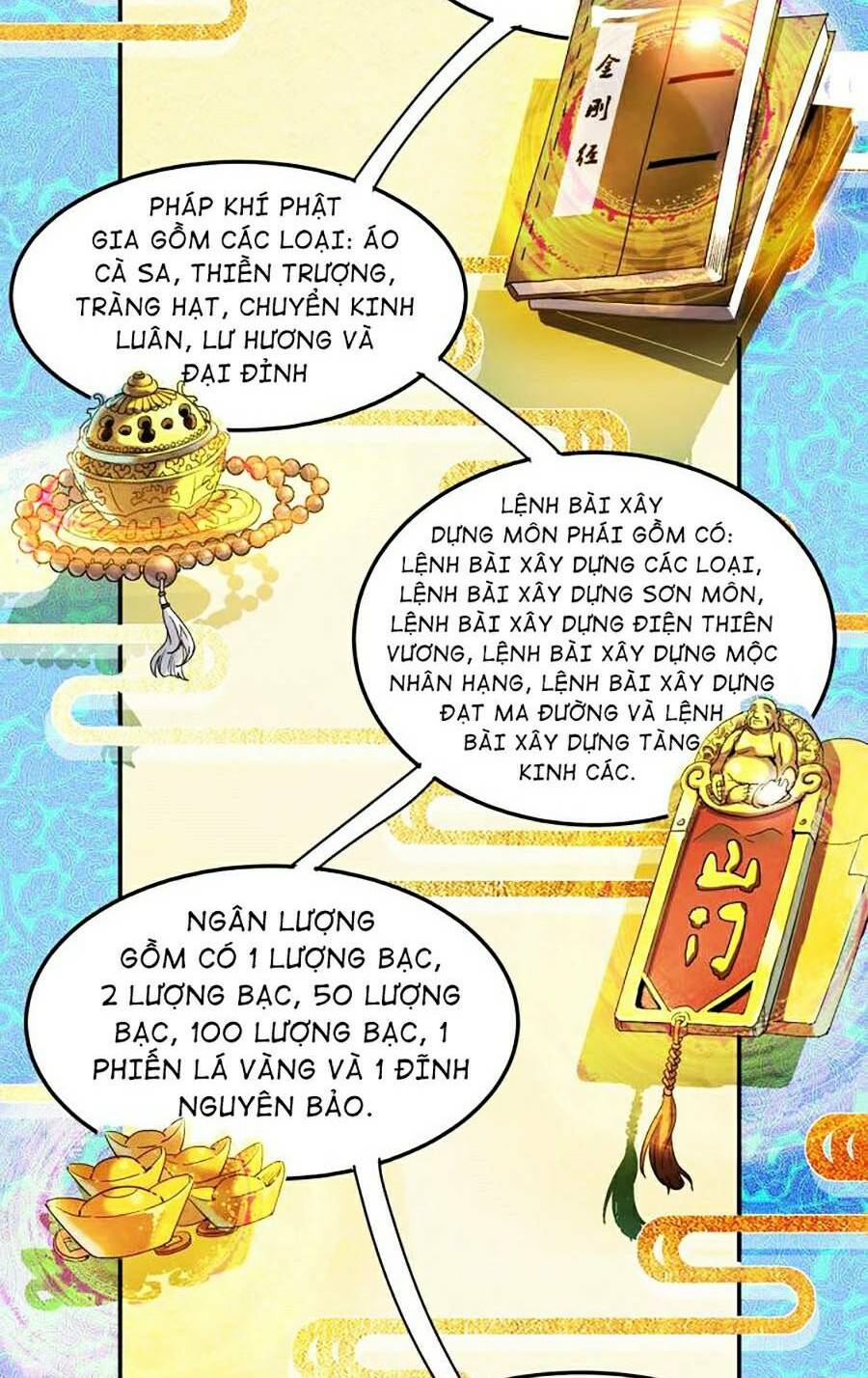 page_8.jpg