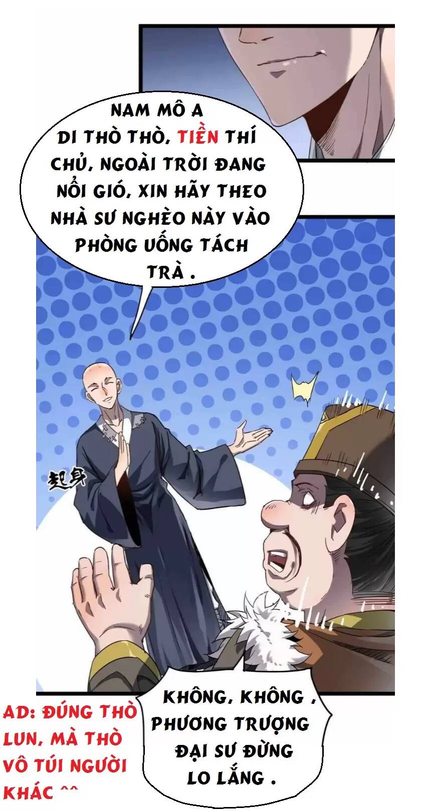 page_12.jpg