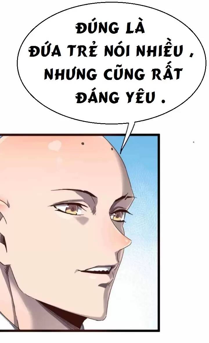 page_39.jpg