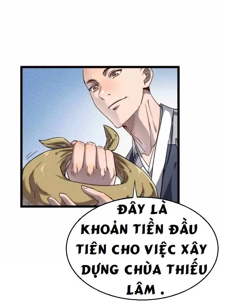 page_4.jpg