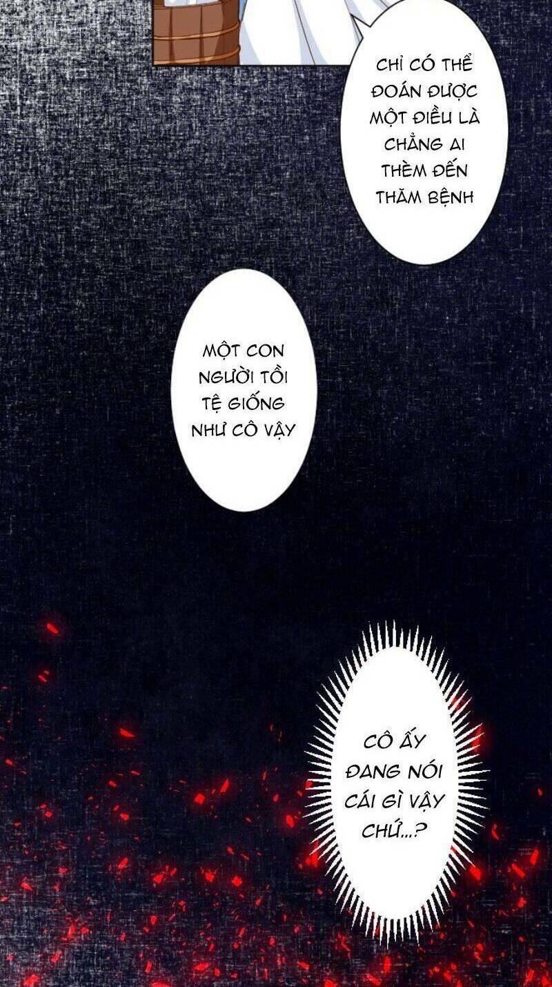 page_102.jpg