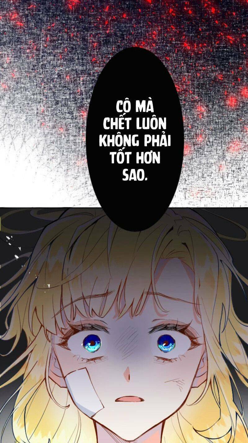 page_103.jpg