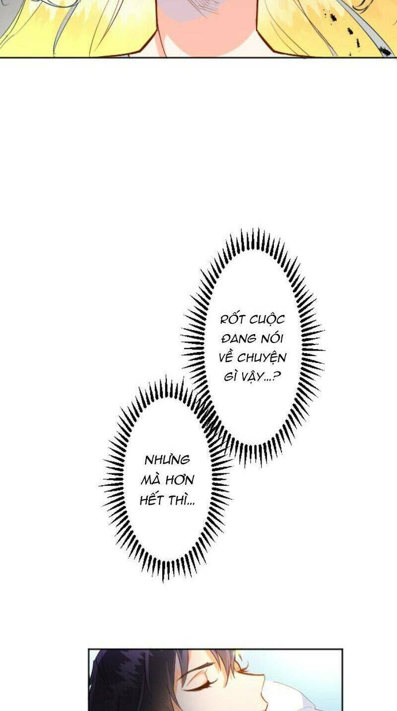 page_104.jpg