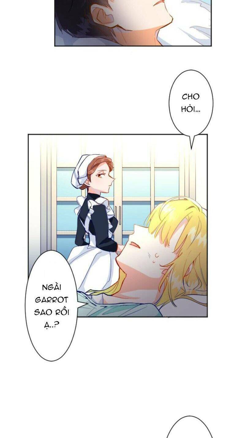 page_105.jpg