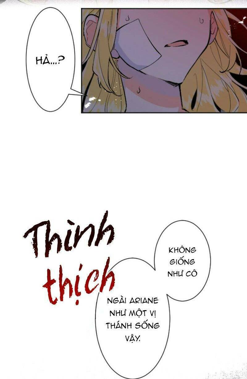 page_108.jpg