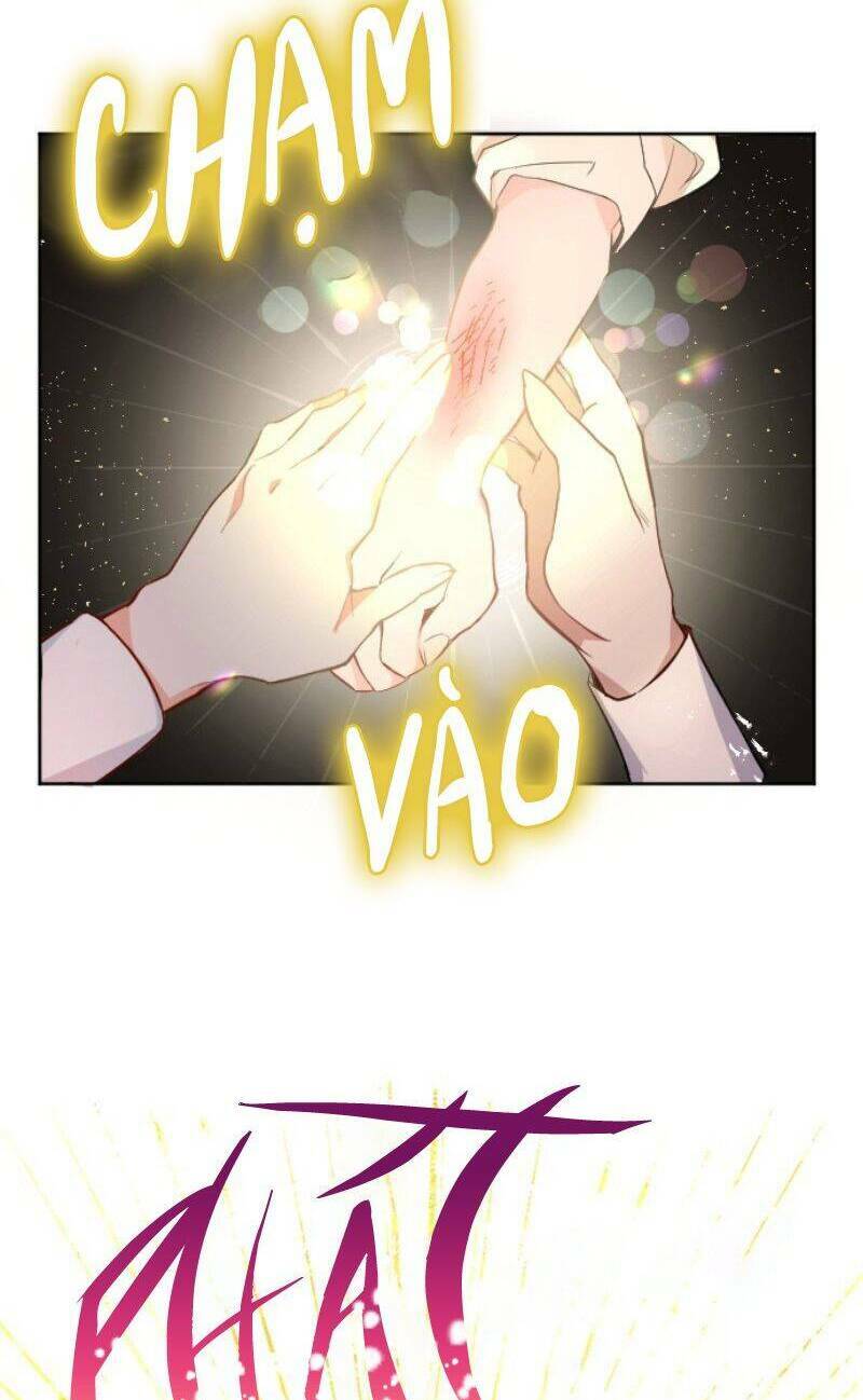 page_15.jpg