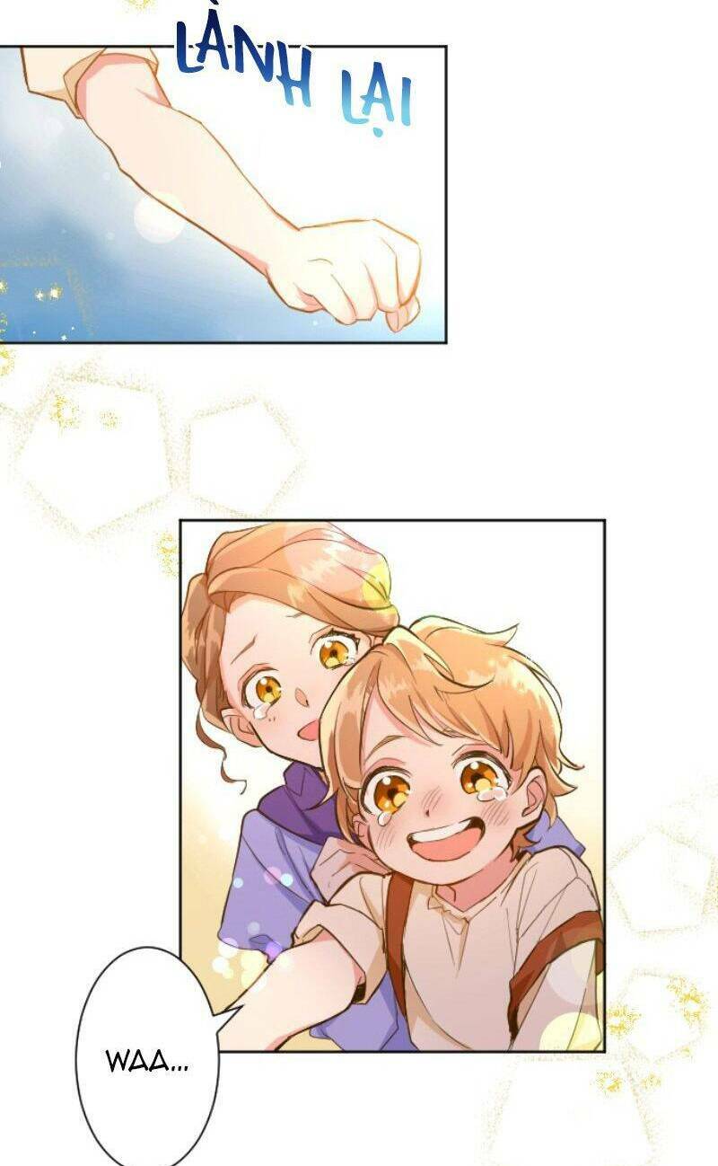 page_17.jpg