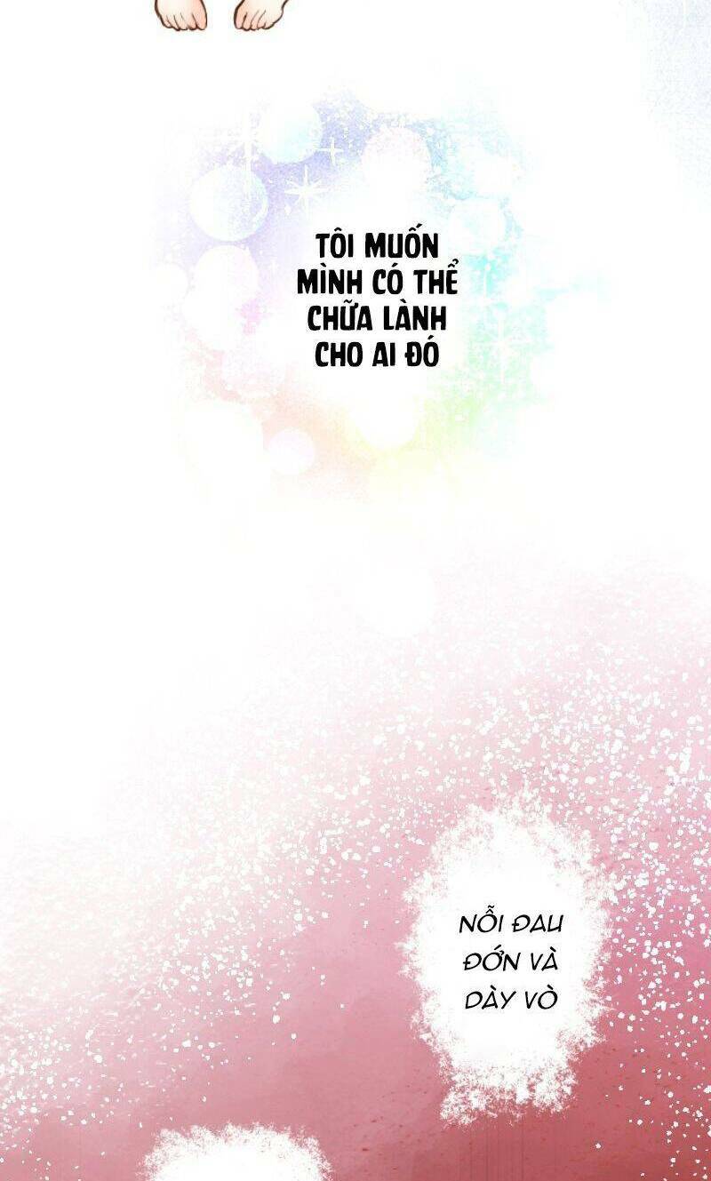page_32.jpg
