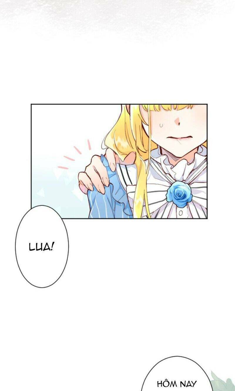 page_34.jpg