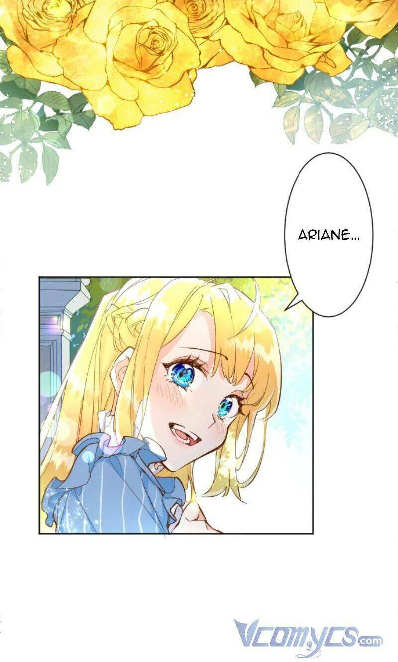 page_36.jpg