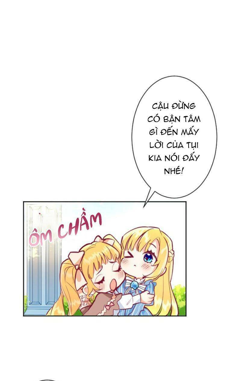 page_37.jpg